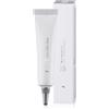 DermaHeal Post Laser Cream 15 g Crema