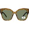 Montanaeyewear Montana Eyewear - Makarska - Occhiale da sole 1 pz Occhiali