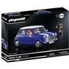 Playmobil 70921 veicolo giocattolo 1 St