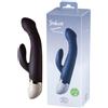 MINDS of LOVE - Seduttore - Doppio Vibratore 1 pz Vibratore