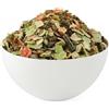 Perro Premium Flocken PERRO Mix da giardino - fiocchi per cani 4 kg fiocchi
