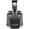 BaByliss Pro 4 FX797E Barttrimmer 1 St