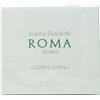 Laura Biagiotti Roma Uomo Eau de Toilette Green Swing 200ml 200 l Eau