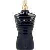 Jean Paul Gaultier Le Male Le Parfum Eau de Parfum Spray 125 ml 125 ml