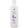 Schwarzkopf Bc Frizz Away Conditioner 1000ml 1000 ml