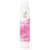 Officina Naturae Balsamo Bio per capelli normali e fini 150 ml