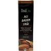 DoraLife Olio di Mandorla Amara DoraLife 20 ml