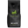 Biotiva Caffè L'Italiano macinato biologico 500 g