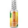 EGZO Aroma Gel *Mango* 0,05 l Lubrificante