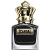 Scandal Pour Homme Eau De Parfum Intenso 50ml 50 ml Profumo