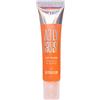 Mia Makeup Mia Make-up Jelly Crush lipgloss 14 ml