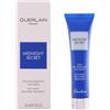 Guerlain Midnight Secret Trattamento Notturno 15ml 15 ml Siero