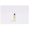 Bio Snail Daily Glow, Siero Viso Anti-Age 90% Snail Secretion Filtrat