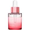 Clarins Italia Clarins Multi-Active Glow Serum, 30 ml 30 ml Make up