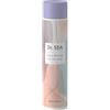 DR. SEA - Balsamo Anti Giallo Biondo 300 ml