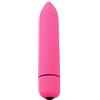 Mini Vibratore Bullet Love 1 St