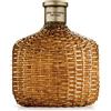 John Varvatos Artisan Eau de Toilette 125ml Spray 125 ml