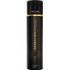 Bastian Sebastian Professional Dark Oil Spray, 200 ml 10x10x8 ml Spray