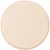 Sensai Spugna per Fondotinta Sensai Sen Maq Total Finish 10x10x8 kg Spugne