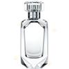 Tiffany & Co TIFFANY SHEER EDT 75 ML 75 ml Spray