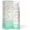Lube4Lovers Lubrificante Anal Relax 60 ml 60 ml