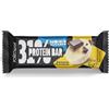 Polleo Sport Polleo 31% Protein Bar 35 g Barretta