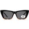 Montanaeyewear Montana Eyewear - Cozumel - Occhiale da sole 1 pz Occhiali