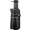 Panasonic MJ-L501 Estrattore di succo 150 W Nero 1 St