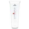 JO Maison JO Jo.Maison.Jo Jo Primer 50 ml
