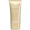 Jeanne Piaubert Suprem Advance Premium Anti Aging Halls 50 ml