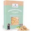 Paws & Patch PAWS&PATCH cubi di patatine per cani 600 g fiocchi