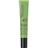 Teaology Crema per gli occhi Tealogy Matcha Tea 15ml 15 ml