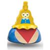 Hape Principessa-Topolino 1 St