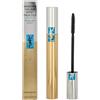 Yves Saint Laurent YSL Mascara Volume Effet Faux-Cils Waterproof 01 Noir Fusain 1 ml Masc