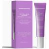 Glow Cocktail Crema contorno occhi al collagene Restore & Revive 15 ml