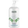 Australian Bodycare Gel doccia professionale Australian Bodycare con eucalipto 500 ml Gel