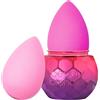 Beautyblender -Discglow Inferno- Holiday essentials set 3 ml