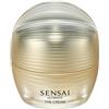 Sensai Ultimate The Cream Prova 15 ml 10x10x8 ml Crema