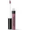 Bottega Verde Shiny lip gloss 1 St