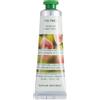NATURE REPUBLIC Hand & Nature Crema mani Fig Tree - Idratazione e cura
