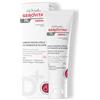 Gerovital H3 Derma+ Crema per Pelle con Rossori e Desquamazione, 50 ml