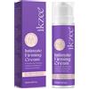 P-Beauty Crema intima per la cura vaginale Crema rassodante lifting 1