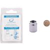 Water Powered- Filtro per rubinetto non standard 1 St
