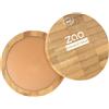 Lashes View ZAO Make-up Terra cotta minerale 9 g