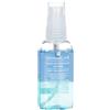 Sensolar Duo After Sun 50 ml Lozione