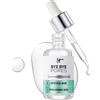VT Cosmetics Siero Derma Concentrato Bye Bye Pores di IT Cosmetics 0,03 kg Siero