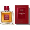 Guerlain Habit Rouge Le Parfum 100 ml spray 100 ml Spray
