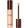 Guerlain Terracotta Correttore 24h di Durata 2,5n 11,5ml 1 ml Spray