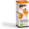 L'Energia delle Piante Biopropolis Spray Orale 20 ml