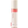 VILLAGE 11 FACTORY Fresh Dewy Rose Serum - Siero viso lenitivo con pet